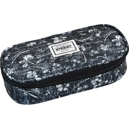 PERESNICE OVAL1 BASE COMPACT COLLECTION 