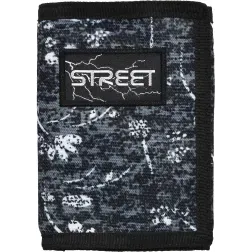 DENARNICA COLLECTION MEADOW