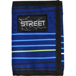 DENARNICA COLLECTION DOT LINES