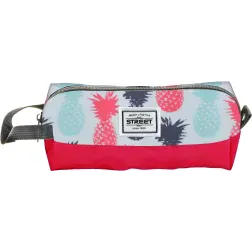 PERESNICE ROUND COLLECTION ANANAS