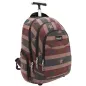 Trolley Canvas Star Trolley Canvas Star