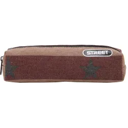 PERESNICA ROUND CANVAS STAR