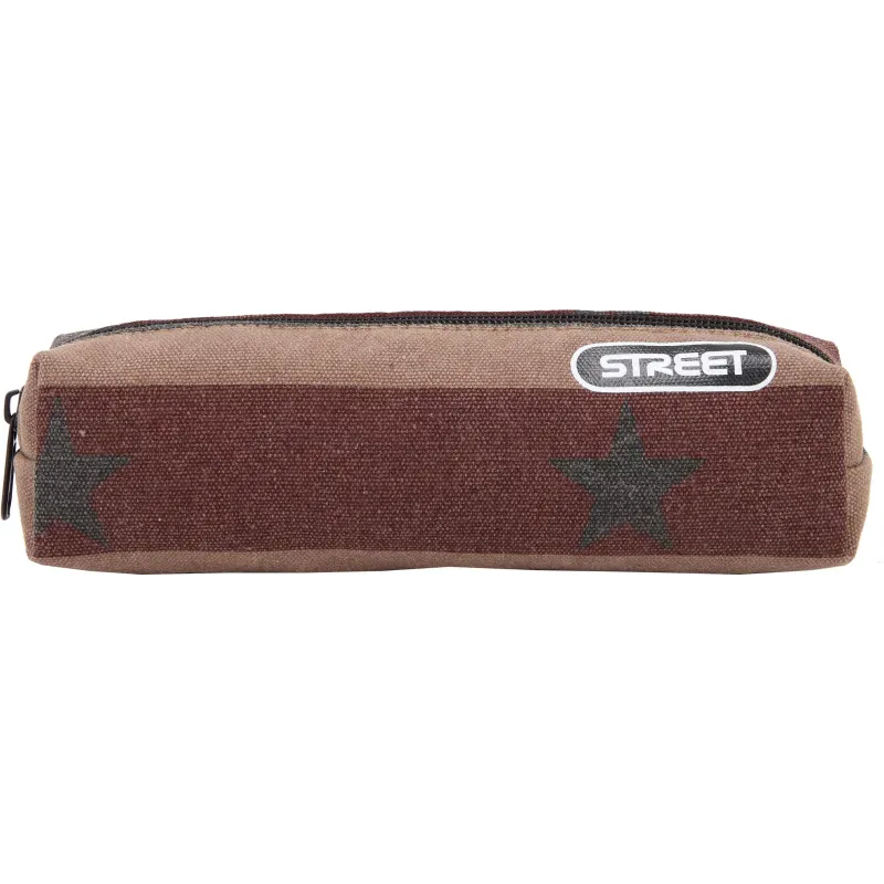 Peresnica Canvas Star