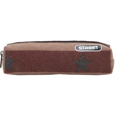 Peresnica Canvas Star