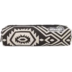 PERESNICA ROUND CANVAS ASTECH