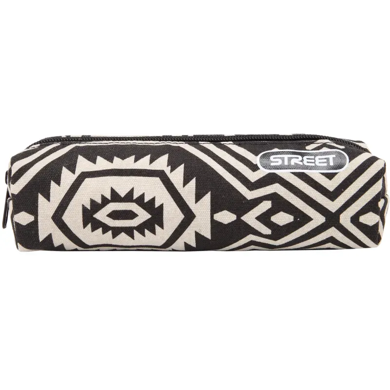 Peresnica Street Canvas Astech