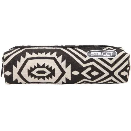 Peresnica Street Canvas Astech