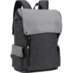 NAHRBTNIK ROUND COSMO DARK