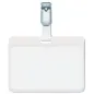 Identifikacijske kartice 8003 - 60 x 90 mm