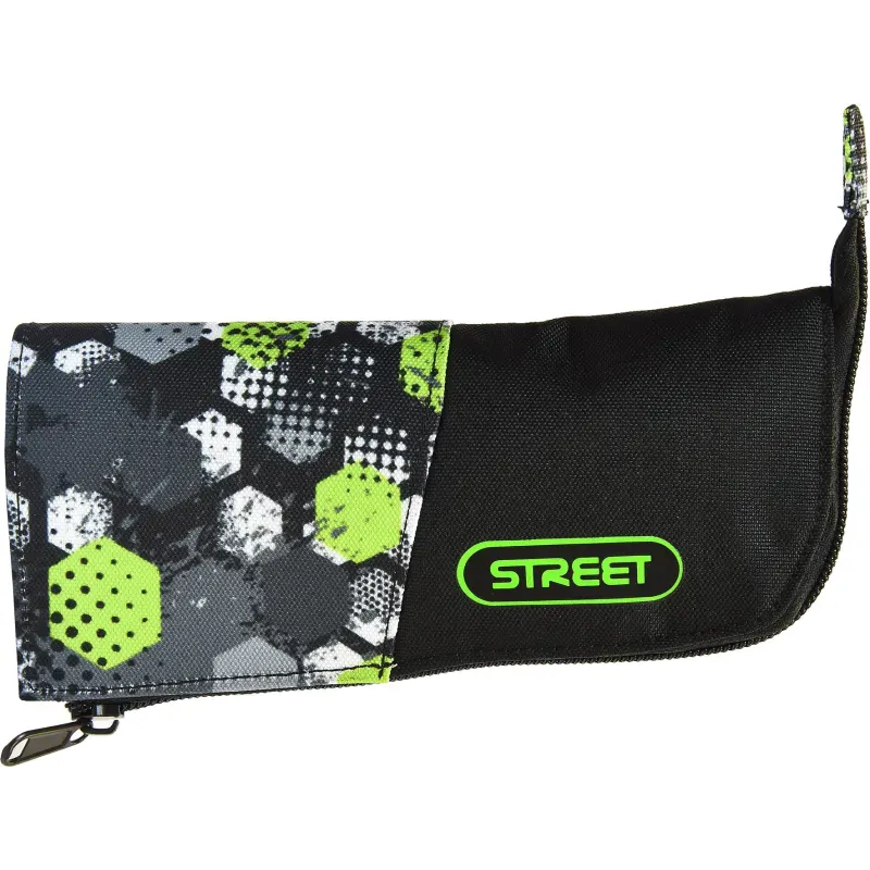 Peresnica Balance Comb