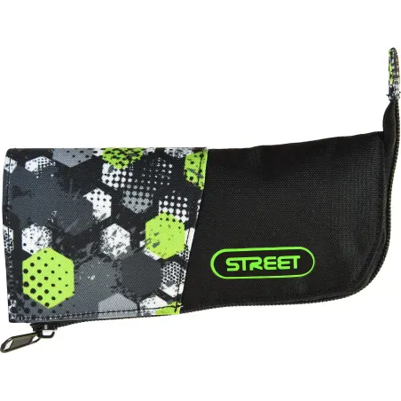 Peresnica Balance Comb