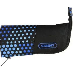 PERESNICA OVAL BALANCE TRIDOT