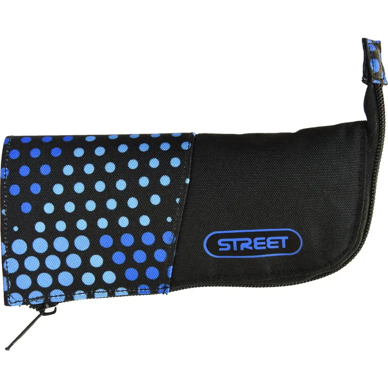 Peresnica Balance Tridot