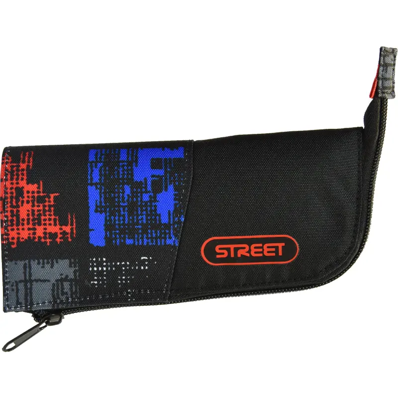 Peresnica Balance Impulse