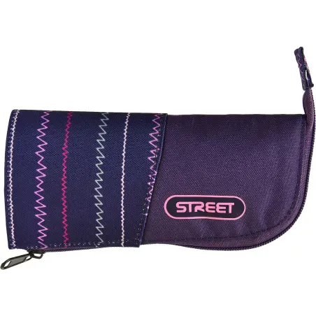 Peresnica Balance Track