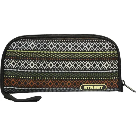 PERESNICA FLAT ACTIVE SAFARI