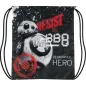 Vrečka za copate STAR WARS BB-8