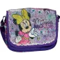 Modna torbica Minnie