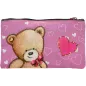 Peresnica Popcorn Bear