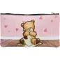 Peresnica Popcorn Bear Hug