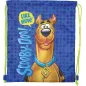 Vrečka za copate Scooby Doo