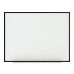 Bi-Office Tabla bela interaktivna 122,9 x 163,7 cm