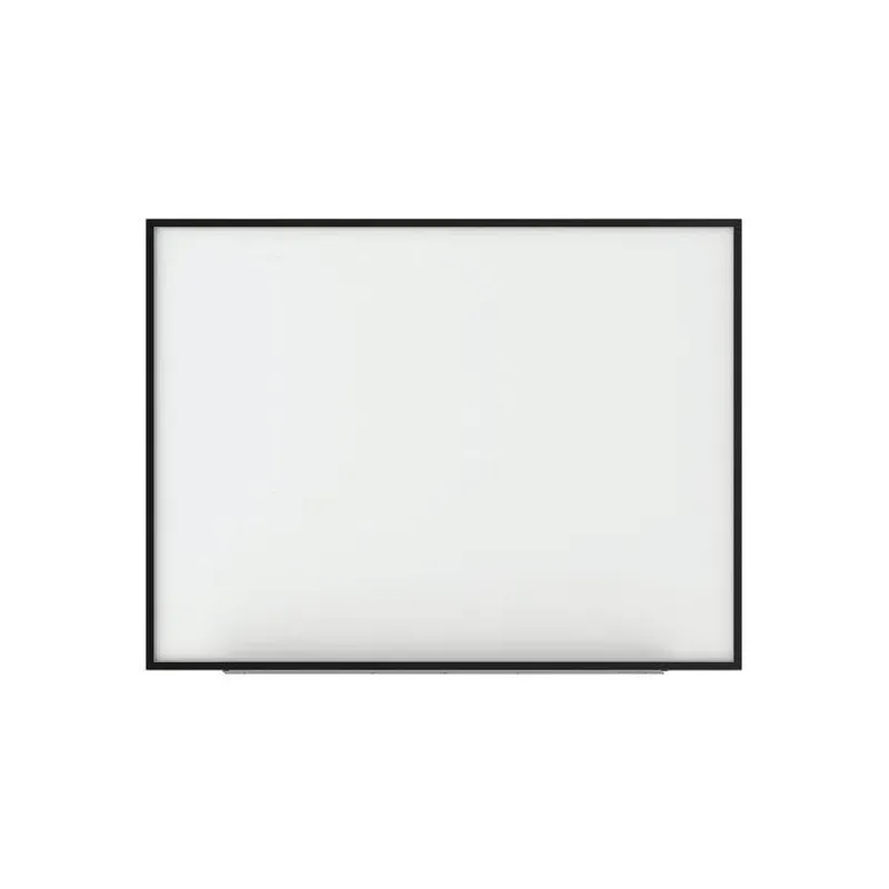 Bi-Office Tabla bela interaktivna 122,9 x 163,7 cm