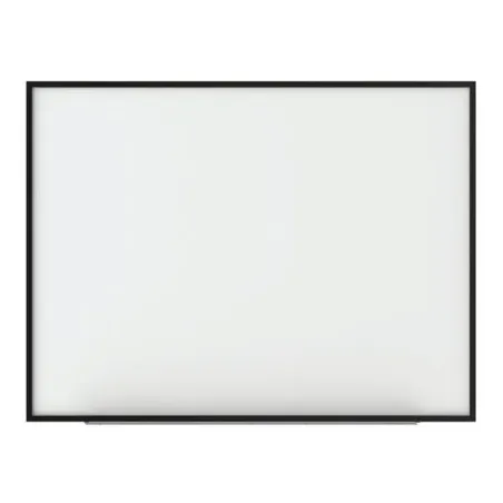 Bi-Office Tabla bela interaktivna 122,9 x 163,7 cm