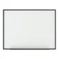 Bi-Office Tabla bela interaktivna 122,9 x 163,7 cm