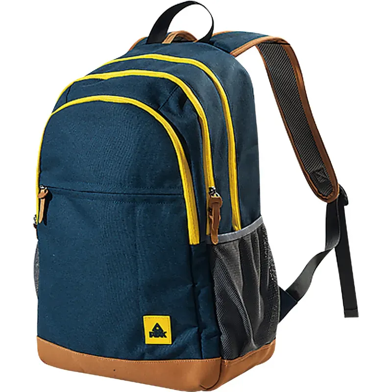Nahrbtnik Peak Navy