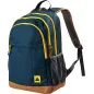 Nahrbtnik Peak Navy