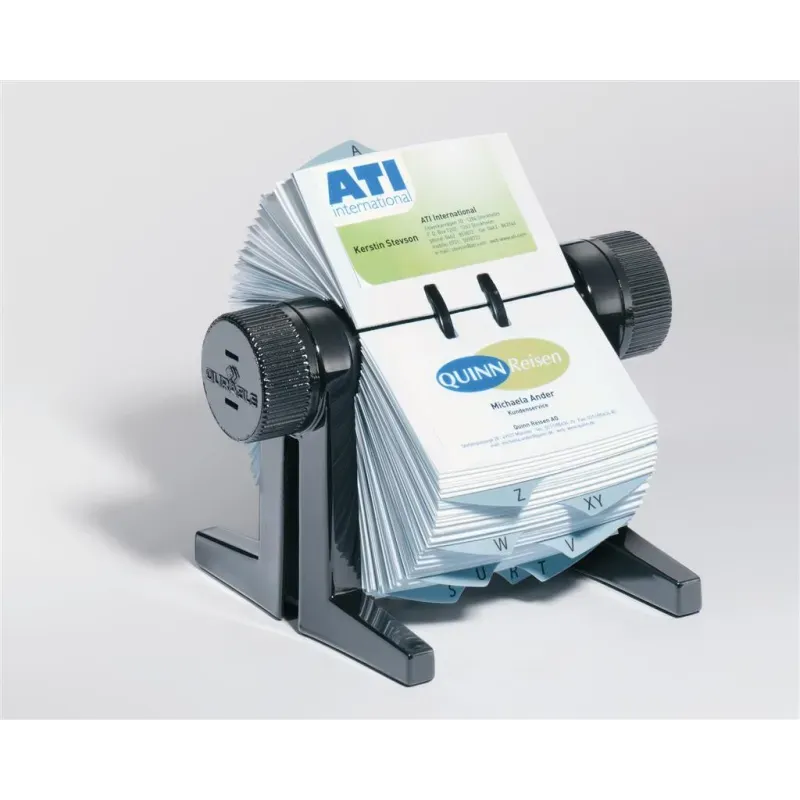 Stojalo Visifix Cubo 2447 Stojalo Visifix Cubo 2447