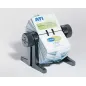 Stojalo Visifix Cubo 2447 Stojalo Visifix Cubo 2447