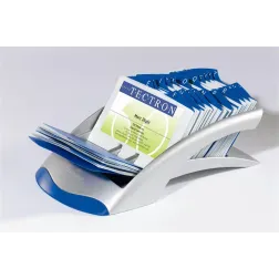 Stojalo Visifix Desk Vegas 2413