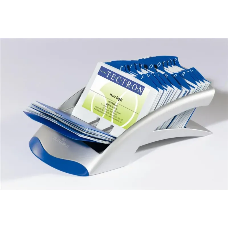 Stojalo Visifix Desk Vegas 2413