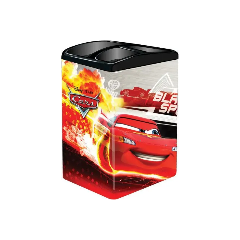 Držalo za svinčnike Cars