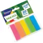 Samolepilni PVC lističi 5/1 - FO42028