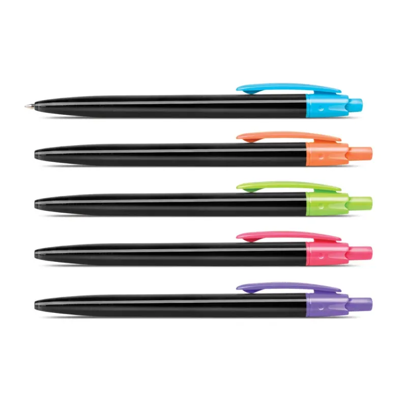 Kemični svinčnik Barocco, 50/1