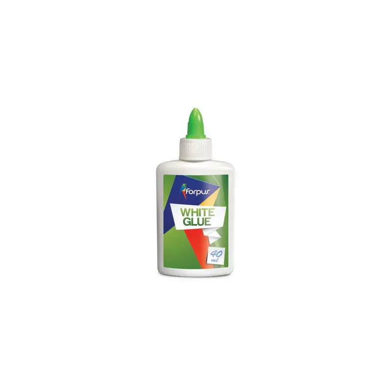 Belo lepilo, 40 ml