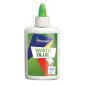 Belo lepilo, 40 ml
