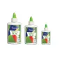 Belo lepilo, 40 ml