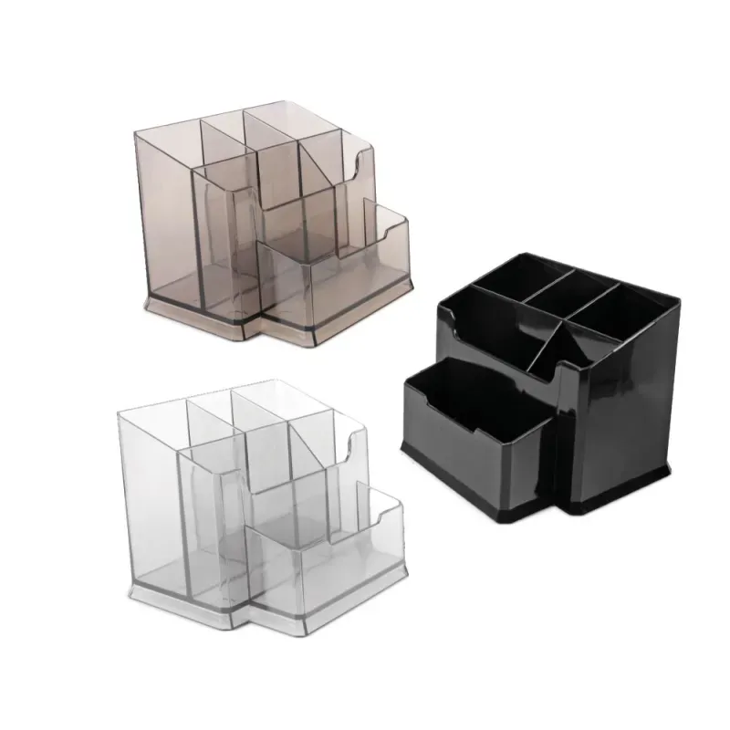 Namizni organizator za pisala