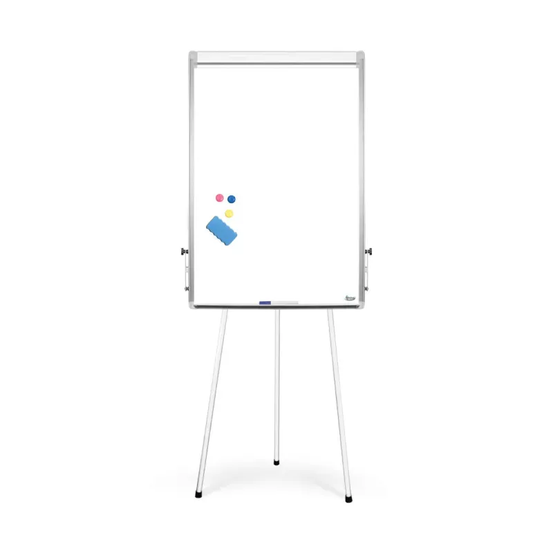 Tabla 100 x 70 cm Forpus, samostoječa + Piši briši komplet gratis Tabla 100 x 70 cm Forpus, samostoječa + Piši briši komplet gratis