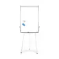 Tabla 100 x 70 cm Forpus, samostoječa + Piši briši komplet gratis Tabla 100 x 70 cm Forpus, samostoječa + Piši briši komplet gratis