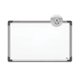 Tabla 45 x 60 cm, magnetna FO70105