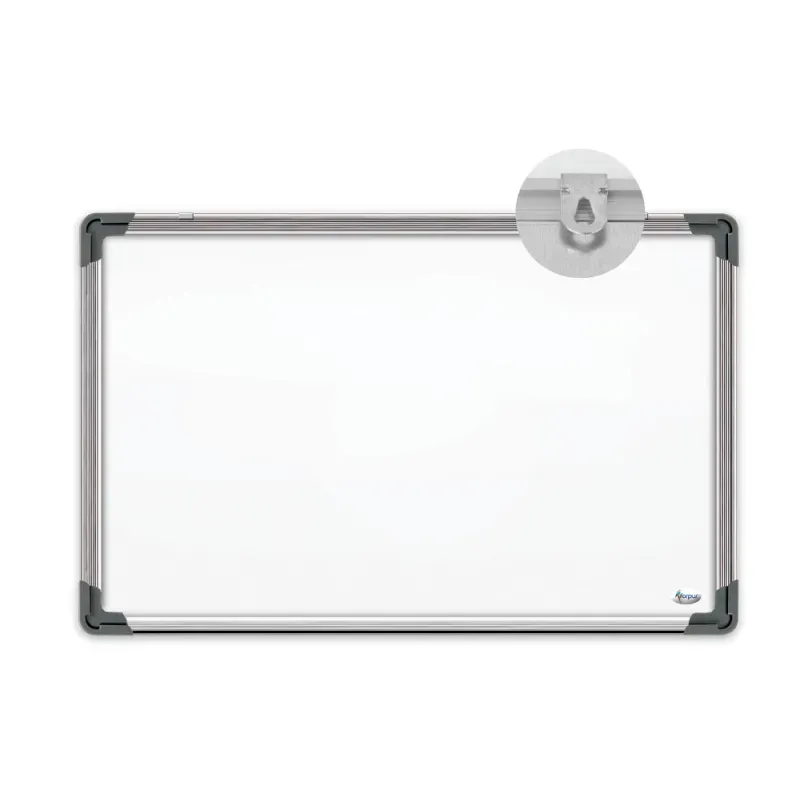 Tabla 120x180 cm, magnetna Topboard + KOMPLET PIŠI BRIŠI Tabla 120x180 cm, magnetna Topboard + KOMPLET PIŠI BRIŠI