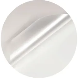 Žepki za plastificiranje 80 mic A4 – FO91802