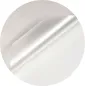 Žepki za plastificiranje A3 125 mic 