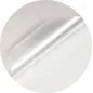 Žepki za plastificiranje 125 mic A7