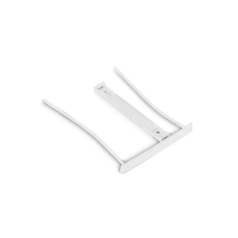 Arhivska sponka PVC, 100/1